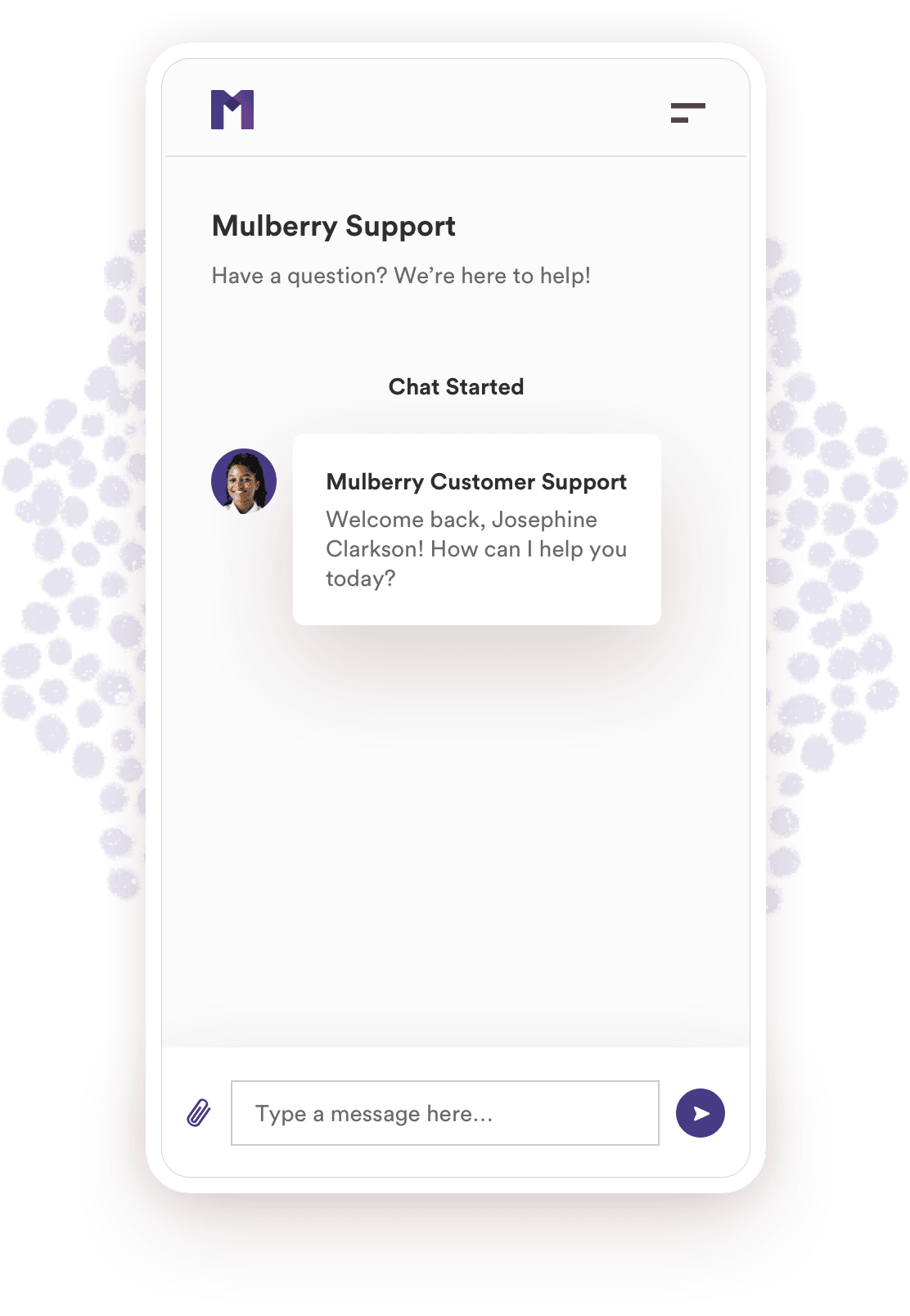 contact-us